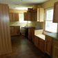 24258 Gessner Road, North Olmsted, OH 44070 ID:1103755