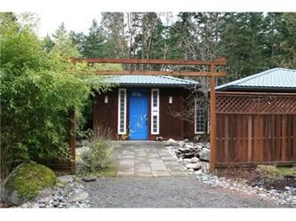 4770 Roche Harbor Ro, Friday Harbor, WA 98250