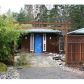 4770 Roche Harbor Ro, Friday Harbor, WA 98250 ID:1129755