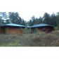 4770 Roche Harbor Ro, Friday Harbor, WA 98250 ID:1129756