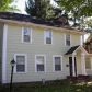 1323 Central Ave, Beloit, WI 53511 ID:1181415