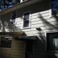 1323 Central Ave, Beloit, WI 53511 ID:1181416