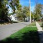 1323 Central Ave, Beloit, WI 53511 ID:1181417