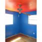 5204 Pike Ave, North Little Rock, AR 72118 ID:882500