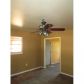 5204 Pike Ave, North Little Rock, AR 72118 ID:882502
