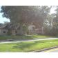 401 Cordova Grn, Seminole, FL 33777 ID:940384