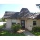 401 Cordova Grn, Seminole, FL 33777 ID:940385