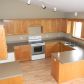 2120 Bridgewater B, Cambridge, MN 55008 ID:984036