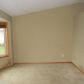 2120 Bridgewater B, Cambridge, MN 55008 ID:984037