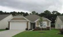 745 Bonita Loop Myrtle Beach, SC 29588