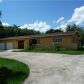 590 NW 123 AV, Miami, FL 33182 ID:1121274