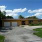 590 NW 123 AV, Miami, FL 33182 ID:1121275