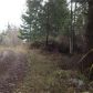 Nhn Lot 8 Fallingreen Estates (Apn#, Friday Harbor, WA 98250 ID:1129758