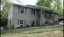 10179 Bob Gray Knoxville, TN 37932