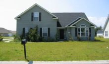 112 Dry Valley Loop Myrtle Beach, SC 29588