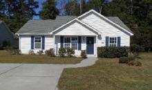 8260 Tartan Ln Myrtle Beach, SC 29588