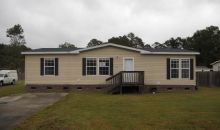 3512 Reavis Lane Myrtle Beach, SC 29579