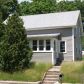 503 N Main St, Moosup, CT 06354 ID:502022