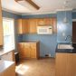 503 N Main St, Moosup, CT 06354 ID:502030