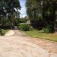 12669 Cormorant Cove Ln, Jacksonville, FL 32223 ID:942343