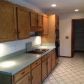 12669 Cormorant Cove Ln, Jacksonville, FL 32223 ID:942345