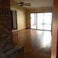 12669 Cormorant Cove Ln, Jacksonville, FL 32223 ID:942346