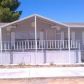 20843 WAALEW RD#34, Apple Valley, CA 92307 ID:965506