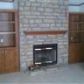 20843 WAALEW RD#34, Apple Valley, CA 92307 ID:965507