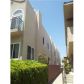 9323 Alcott St #105, Los Angeles, CA 90035 ID:1011932