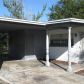 4209 Clarinda St, Orlando, FL 32811 ID:1033987