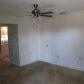 4209 Clarinda St, Orlando, FL 32811 ID:1033988