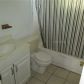 4209 Clarinda St, Orlando, FL 32811 ID:1033992