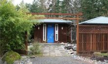 4770 Roche Harbor Ro Friday Harbor, WA 98250