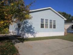 1221 Cyrilla, Elkhart, IN 46514