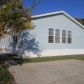 1221 Cyrilla, Elkhart, IN 46514 ID:1016479