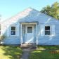 96 Seaman Cir, Manchester, CT 06040 ID:1072299