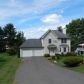 101 Goff Road, Wethersfield, CT 06109 ID:1106524