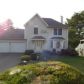 101 Goff Road, Wethersfield, CT 06109 ID:1106525