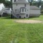 101 Goff Road, Wethersfield, CT 06109 ID:1106526