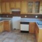 101 Goff Road, Wethersfield, CT 06109 ID:1106530