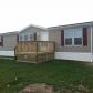 1513 Jessica Lane, Muncie, IN 47302 ID:1182779