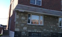 9056 Convent Ave Philadelphia, PA 19136