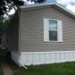 13660 Pinewood Drive, Grand Haven, MI 49417 ID:716203