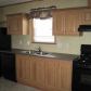 13660 Pinewood Drive, Grand Haven, MI 49417 ID:716204