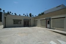 4406 W Pico Blvd, Los Angeles, CA 90019