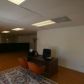 4406 W Pico Blvd, Los Angeles, CA 90019 ID:944184