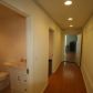 4406 W Pico Blvd, Los Angeles, CA 90019 ID:944186