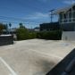 4406 W Pico Blvd, Los Angeles, CA 90019 ID:944187