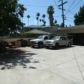 4406 W Pico Blvd, Los Angeles, CA 90019 ID:944188