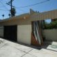 4406 W Pico Blvd, Los Angeles, CA 90019 ID:944189